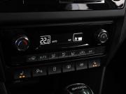 Skoda Rapid I Рестайлинг Воронеж  - изображение 36