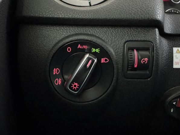Volkswagen Tiguan I с пробегом 2010 года, цена 1 100 000 рублей, 182305 км, внедорожник, Автокод Объявления
