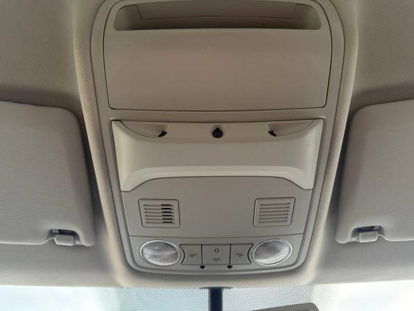 Volkswagen Tiguan I Рестайлинг с пробегом 2013 года, цена 1 095 000 рублей, 167661 км, внедорожник, Автокод Объявления