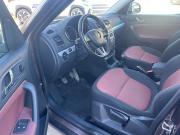 Skoda Yeti I Рестайлинг Петрозаводск  - изображение 21