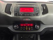 Kia Sportage III Рестайлинг Воронеж  - изображение 40