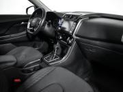 Hyundai Creta II Санкт-Петербург  - изображение 33