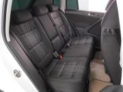 Volkswagen Tiguan I Рестайлинг Воронеж  - изображение 25