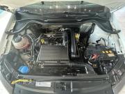 Volkswagen Polo V Рестайлинг Екатеринбург  - изображение 41
