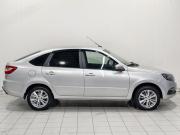 Lada (ВАЗ) Granta I Рестайлинг Курск  - изображение 23