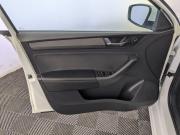 Skoda Rapid II Москва  - изображение 46