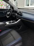 GAC GS3 Альметьевск  - изображение 42