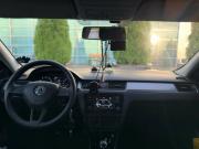 Skoda Rapid I Уфа  - изображение 16