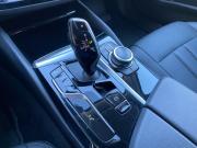 BMW 5 серии VII (G30/G31/G38) Рестайлинг Екатеринбург  - изображение 59
