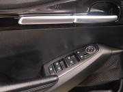Kia Seltos I Набережные Челны  - изображение 25