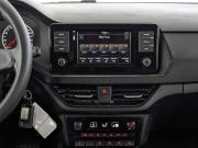 Volkswagen Polo VI Москва  - изображение 43