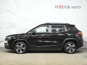 Москвич 3 Екатеринбург  - изображение 28