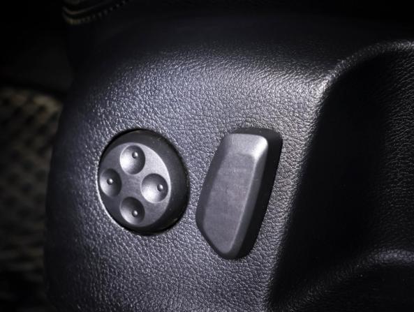 Volkswagen Passat B6 с пробегом 2007 года, цена 690 000 рублей, 146180 км, седан, Автокод Объявления