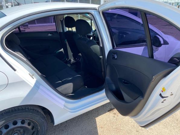 Peugeot 408 I с пробегом 2012 года, цена 430 000 рублей, 143652 км, седан, Автокод Объявления