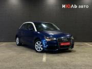 Audi A1 I (8X) Челябинск  - изображение 18