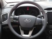 Hyundai Creta I Рестайлинг Москва  - изображение 35