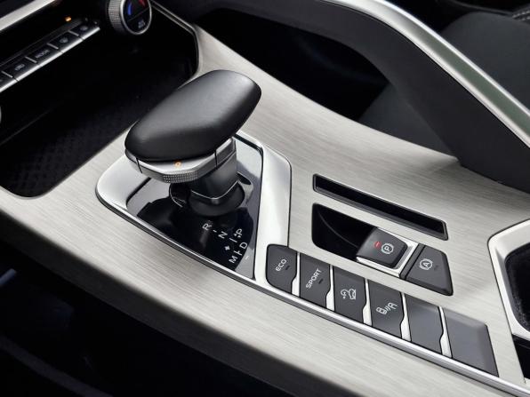Geely Coolray I с пробегом 2023 года, цена 1 759 000 рублей, 29568 км, внедорожник, Автокод Объявления