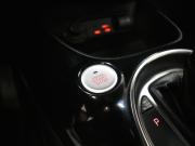 Kia Soul II Рестайлинг Мончегорск  - изображение 43