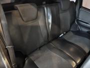 Chevrolet Niva I Рестайлинг Чебоксары  - изображение 65
