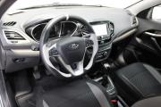 Lada (ВАЗ) Vesta I Ярославль  - изображение 24