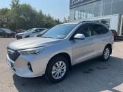 Haval M6 II Пермь  - изображение 41