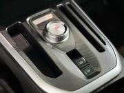 Haval Jolion I Рестайлинг Екатеринбург  - изображение 45