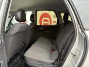 Opel Meriva A Рестайлинг Санкт-Петербург  - изображение 19