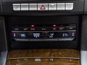 Mercedes-Benz E-Класс IV (W212 S212 C207) Рестайлинг Волгоград  - изображение 67