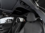 Mercedes-Benz C-Класс V (W206) Москва  - изображение 41