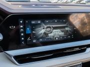 Geely Monjaro I Краснодар  - изображение 40