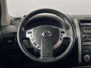 Nissan X-Trail II Рестайлинг Казань  - изображение 30