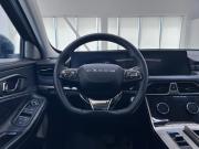 Exeed TXL I Волгоград  - изображение 53