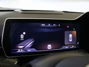 Haval F7 II Санкт-Петербург  - изображение 37