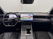 Chery Tiggo 9 I Вологда  - изображение 39