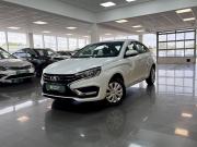 Lada (ВАЗ) Vesta I Рестайлинг (NG) Тверь  - изображение 20