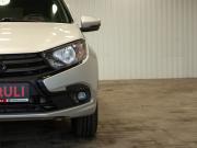Lada (ВАЗ) Granta I Рестайлинг Иваново  - изображение 39