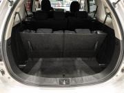 Mitsubishi Outlander III Рестайлинг 3 Казань  - изображение 34