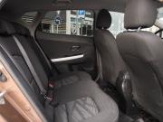 Kia Ceed II Рестайлинг Казань  - изображение 20