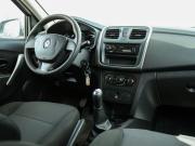 Renault Logan II Ижевск  - изображение 27