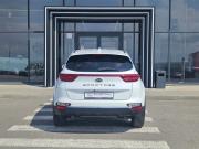 Kia Sportage IV Рестайлинг Воронеж  - изображение 13