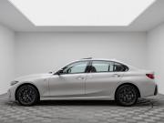 BMW 3 серии VII (G2x) Рестайлинг 2 Москва  - изображение 46