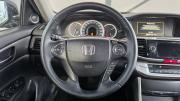 Honda Accord IX Тамбов  - изображение 36