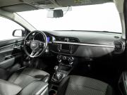 Kia Rio IV Санкт-Петербург  - изображение 24