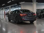 BMW 4 серии G22 G23 G26 Москва  - изображение 32