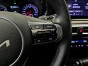 Kia K5 III Москва  - изображение 57