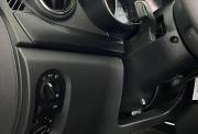 Lada (ВАЗ) Granta I Рестайлинг Волгоград  - изображение 37