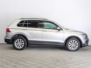 Volkswagen Tiguan II Москва  - изображение 34