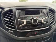 Lada (ВАЗ) Vesta I Набережные Челны  - изображение 30