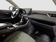 Toyota RAV4 V (XA50) Москва  - изображение 30