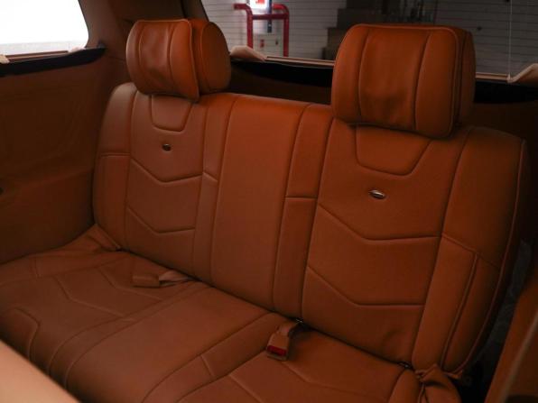Kia Carnival III с пробегом 2019 года, цена 3 999 050 рублей, 96947 км, минивэн, Автокод Объявления